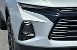 2021 Chevrolet Blazer FWD SUV for sale #SS209628A - photo 43