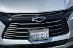 2021 Chevrolet Blazer FWD SUV for sale #SS209628A - photo 44