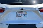 2021 Chevrolet Blazer FWD SUV for sale #SS209628A - photo 46