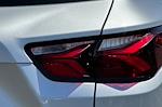 2021 Chevrolet Blazer FWD SUV for sale #SS209628A - photo 47