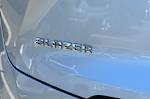 2021 Chevrolet Blazer FWD SUV for sale #SS209628A - photo 48