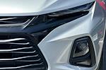 2021 Chevrolet Blazer FWD SUV for sale #SS209628A - photo 49