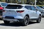 2021 Chevrolet Blazer FWD SUV for sale #SS209628A - photo 2