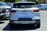 2021 Chevrolet Blazer FWD SUV for sale #SS209628A - photo 6