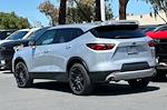 2021 Chevrolet Blazer FWD SUV for sale #SS209628A - photo 7
