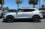 2021 Chevrolet Blazer FWD SUV for sale #SS209628A - photo 8
