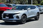 2021 Chevrolet Blazer FWD SUV for sale #SS209628A - photo 9