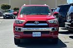2018 Toyota 4Runner RWD SUV for sale #SS209630AA - photo 10