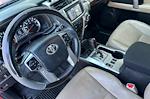 2018 Toyota 4Runner RWD SUV for sale #SS209630AA - photo 11