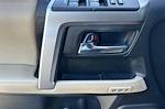 2018 Toyota 4Runner RWD SUV for sale #SS209630AA - photo 12
