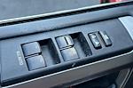 2018 Toyota 4Runner RWD SUV for sale #SS209630AA - photo 13