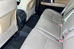 2018 Toyota 4Runner RWD SUV for sale #SS209630AA - photo 15