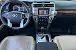 2018 Toyota 4Runner RWD SUV for sale #SS209630AA - photo 16