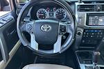 2018 Toyota 4Runner RWD SUV for sale #SS209630AA - photo 17