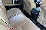 2018 Toyota 4Runner RWD SUV for sale #SS209630AA - photo 18