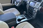 2018 Toyota 4Runner RWD SUV for sale #SS209630AA - photo 19