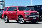 2018 Toyota 4Runner RWD SUV for sale #SS209630AA - photo 3