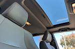 2018 Toyota 4Runner RWD SUV for sale #SS209630AA - photo 20