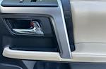 2018 Toyota 4Runner RWD SUV for sale #SS209630AA - photo 21