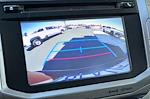 2018 Toyota 4Runner RWD SUV for sale #SS209630AA - photo 27
