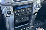 2018 Toyota 4Runner RWD SUV for sale #SS209630AA - photo 28
