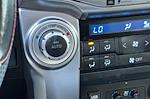 2018 Toyota 4Runner RWD SUV for sale #SS209630AA - photo 29