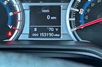 2018 Toyota 4Runner RWD SUV for sale #SS209630AA - photo 4