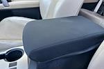 2018 Toyota 4Runner RWD SUV for sale #SS209630AA - photo 32