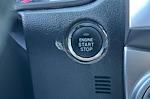 2018 Toyota 4Runner RWD SUV for sale #SS209630AA - photo 34