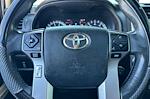 2018 Toyota 4Runner RWD SUV for sale #SS209630AA - photo 35