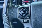 2018 Toyota 4Runner RWD SUV for sale #SS209630AA - photo 36