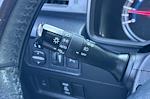 2018 Toyota 4Runner RWD SUV for sale #SS209630AA - photo 37