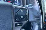 2018 Toyota 4Runner RWD SUV for sale #SS209630AA - photo 38