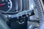 2018 Toyota 4Runner RWD SUV for sale #SS209630AA - photo 39