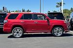 2018 Toyota 4Runner RWD SUV for sale #SS209630AA - photo 5