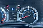2018 Toyota 4Runner RWD SUV for sale #SS209630AA - photo 40