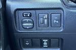 2018 Toyota 4Runner RWD SUV for sale #SS209630AA - photo 41