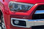 2018 Toyota 4Runner RWD SUV for sale #SS209630AA - photo 43