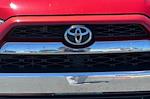 2018 Toyota 4Runner RWD SUV for sale #SS209630AA - photo 44