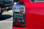 2018 Toyota 4Runner RWD SUV for sale #SS209630AA - photo 45