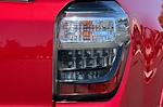 2018 Toyota 4Runner RWD SUV for sale #SS209630AA - photo 46