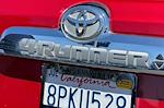 2018 Toyota 4Runner RWD SUV for sale #SS209630AA - photo 47