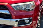 2018 Toyota 4Runner RWD SUV for sale #SS209630AA - photo 48