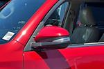 2018 Toyota 4Runner RWD SUV for sale #SS209630AA - photo 49