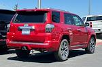 2018 Toyota 4Runner RWD SUV for sale #SS209630AA - photo 2