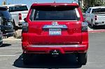 2018 Toyota 4Runner RWD SUV for sale #SS209630AA - photo 6