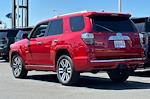 2018 Toyota 4Runner RWD SUV for sale #SS209630AA - photo 7