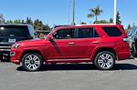 2018 Toyota 4Runner RWD SUV for sale #SS209630AA - photo 8
