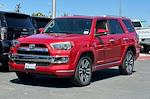 2018 Toyota 4Runner RWD SUV for sale #SS209630AA - photo 9