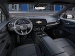 2025 Chevrolet Blazer EV FWD SUV for sale #SS209720 - photo 15
